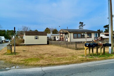 8044 Mire Pond 1, Chincoteague, VA 23336 - photo 6