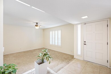 1859 W Navarro Ave-7