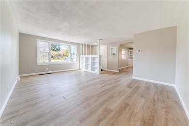 7097 Stearns Rd, Olmsted Falls, OH 44138 - photo 7