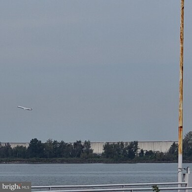 94 Riverview Ave, Paulsboro, NJ 08066 - photo 3