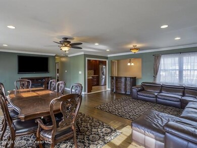 3 Vermont Dr, Hazlet, NJ 07730 - photo 2