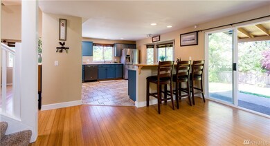 20208 SE 259th St, Covington, WA 98042 - photo 5