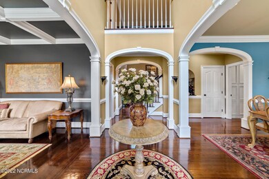 2282 Wolf Trap Rd, Winterville, NC 28590 - photo 7