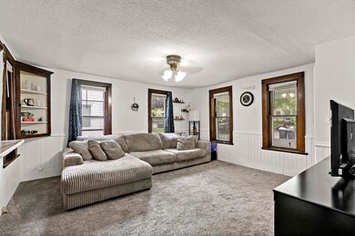 706 N Broad St, Mankato, MN 56001 - photo 7