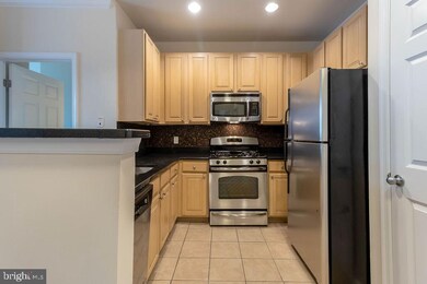 The Grove At Arlington unit 1413, Arlington, VA 22206 - photo 6