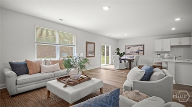 46 Cypress Loop, Port Wentworth, GA 31407 - photo 6