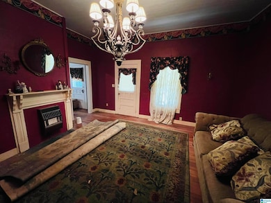 7391 4th Ave, Altoona, AL 35952 - photo 6