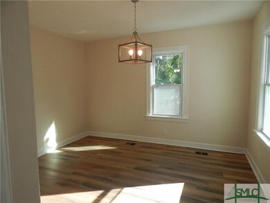 3306 Gragg St, Savannah, GA 31404 - photo 5