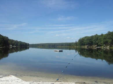 Lot IE22 E Shore Dr, Lords Valley, PA 18428 - photo 3