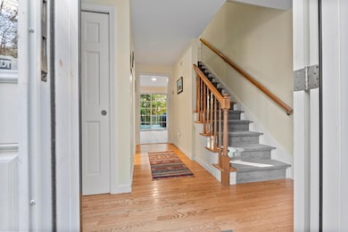 237 Chapman Rd, Keene, NH 03431 - photo 3