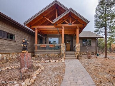 004_Front Porch