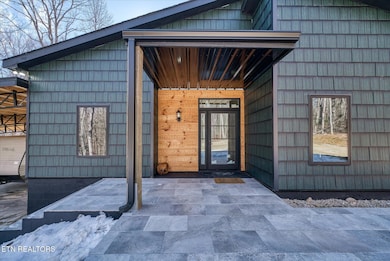 09-244 Ivy Ln_TNPC_088