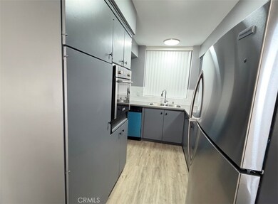 Magnolia Palms Condominiums unit 242, Riverside, CA 92506 - photo 3