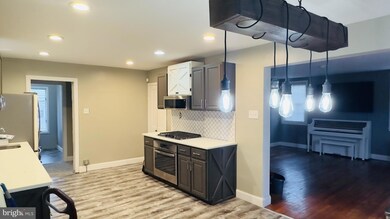 111 Buck Ln, New Castle, DE 19720 - photo 3