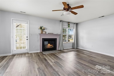 101 Rock Ridge Ln, Mount Holly, NC 28120 - photo 5