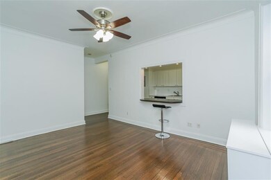 107 Kensington Ave, Jersey City, NJ 07304 - photo 2