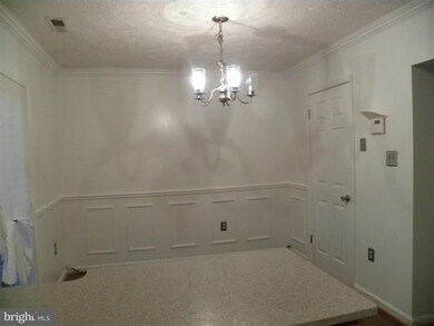 7451 Shady Glen Terrace, Capitol Heights, MD 20743 - photo 4