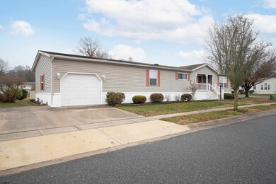 1616 Pennsylvania Ave, Vineland, NJ 08361 - photo 3