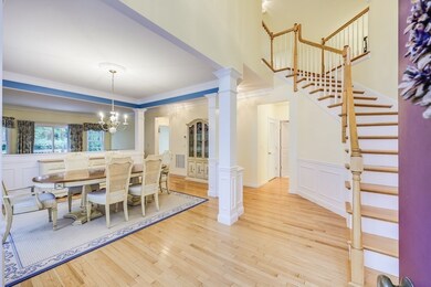 4 Sky Reach, Plymouth, MA 02360 - photo 2