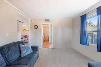 1407 M Ave, Nevada, IA 50201 - photo 4