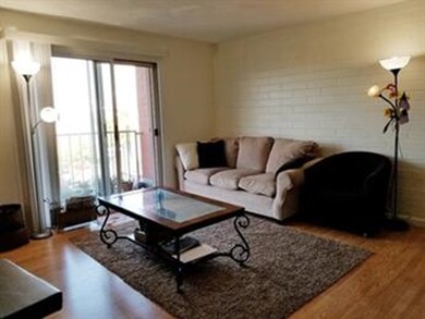 Sagamore Place Condominiums unit 505, Quincy, MA 02171 - photo 5