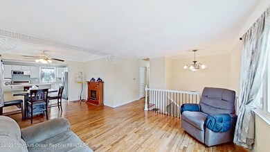 122 Division St, Keyport, NJ 07735 - photo 6