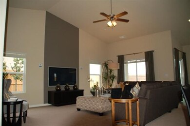 3130 N Carriage Ave unit 75, Fresno, CA 93727 - photo 3
