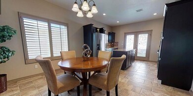 613 Guy Myers St, Socorro, TX 79927 - photo 5