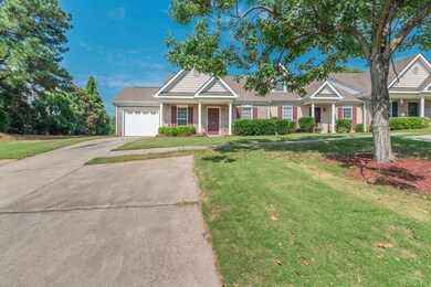 001_107_orchard_way_001_88