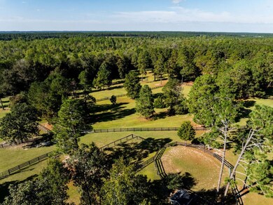 78 Foxwood Ln, Camden, SC 29020 - photo 6