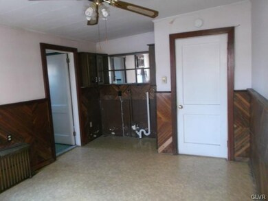 622 Grant St, Allentown, PA 18102 - photo 5