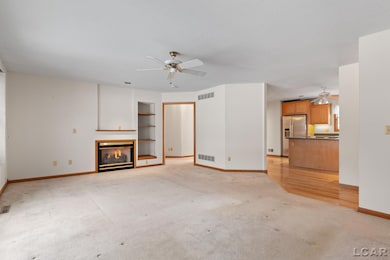 618 Nokomis St, Tecumseh, MI 49286 - photo 7