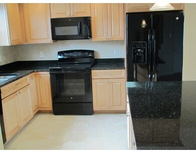 169 Warren St unit 169, Watertown, MA 02472 - photo 4