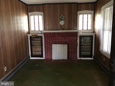 275 Franklinville Rd, Swedesboro, NJ 08085 - photo 2