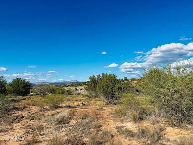4545 E Geronimo Rd unit 354 and 353, Lake Montezuma, AZ 86335 - photo 5