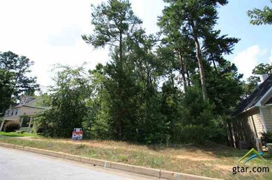 3958 Hanover Place, Tyler, TX 75701 - photo 4