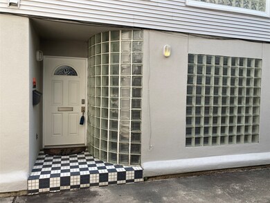 2206 Driscoll St unit A, Houston, TX 77019 - photo 2