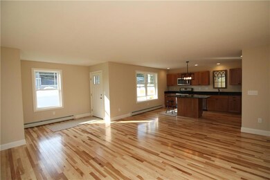 57 Tasker St, Saco, ME 04072 - photo 3