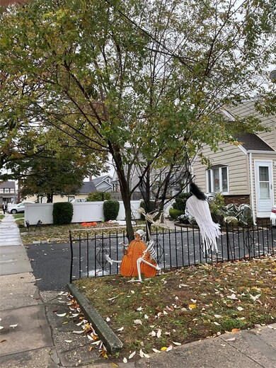 83 Adams St, East Rockaway, NY 11518 - photo 4