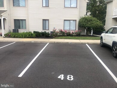 409 Gregorys Way, Voorhees, NJ 08043 - photo 4