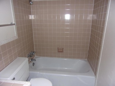 2300 Cumbre Negra St, El Paso, TX 79935 - photo 7