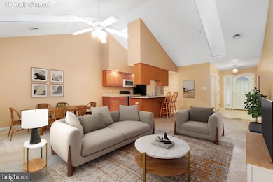 1607 Langley Dr, Hagerstown, MD 21740 - photo 4