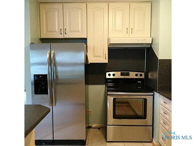 1820 E Benwick Rd, Toledo, OH 43613 - photo 6