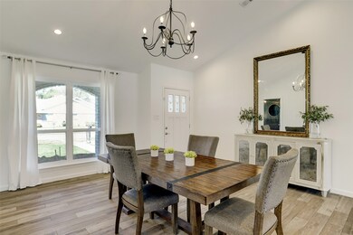 971 Marcella St, Houston, TX 77091 - photo 5