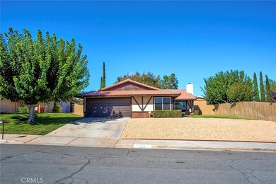 17314 Forest Hills Dr, Victorville, CA 92395 - photo 2