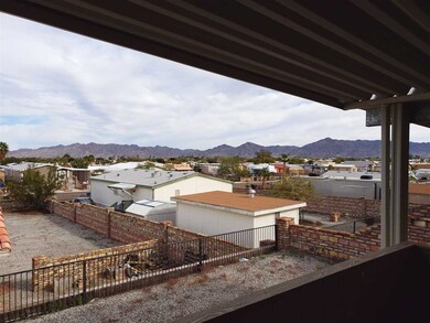 12568 E 46th Dr, Yuma, AZ 85367 - photo 4