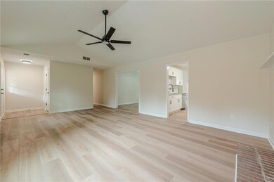 948 Old Farm Walk, Marietta, GA 30066 - photo 7