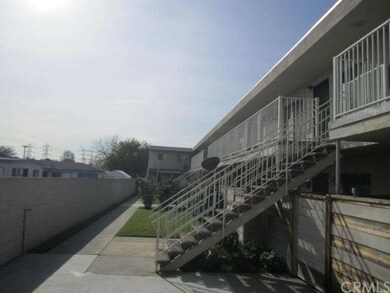 9954 Ramona St, Bellflower, CA 90706 - photo 6