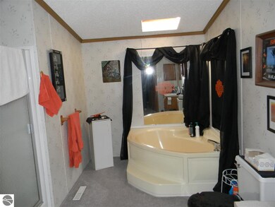 1736 White Tail Ct, West Branch, MI 48661 - photo 6