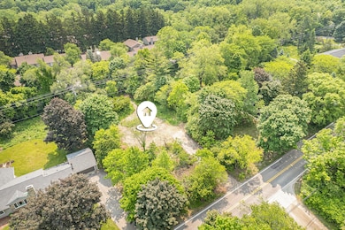019_dji_0002_873